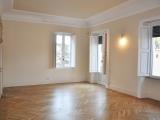 Affitto, Appartamento, ROMA, 4.200 €, 220,00 mq