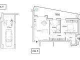 Appartamento, VENEZIA, 225.500 €, 104,00 mq