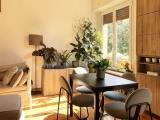Appartamento, MILANO, 208.000 €, 73,00 mq