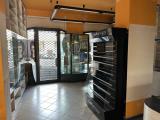 Superfici commerciali, MONZA, 110.000 €, 57,00 mq