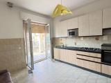Appartamento, LAMEZIA TERME, 105.000 €, 110,00 mq