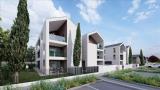 Appartamento, FAENZA, 280.000 €, 115,00 mq