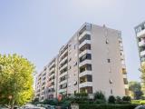 Appartamento, ROMA, 200.000 €, 68,00 mq