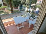 Affitto, Appartamento, ROSIGNANO MARITTIMO, 3.000 €, 70,00 mq