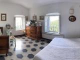 Appartamento, MAGLIANO IN TOSCANA, 170.000 €, 90,00 mq