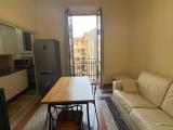 Affitto, Appartamento, MILANO, 1.100 €, 60,00 mq