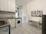 Affitto, Appartamento, BOLOGNA, 870 €, 39,00 mq