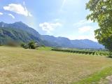 Casa, LEVICO TERME, <i>A richiesta</i>, 200,00 mq