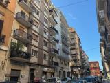 Appartamento, BARI, 190.000 €, 55,00 mq