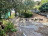 Casa, MESSINA, 540.000 €, 256,00 mq