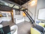 Appartamento, MILANO, 510.000 €, 100,00 mq