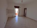 Appartamento, CASTELLABATE, 89.000 €, 40,00 mq