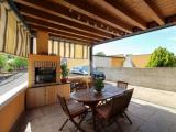 Casa, GHEDI, <i>A richiesta</i>, 170,00 mq