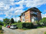 Appartamento, TORINO, 116.000 €, 90,00 mq
