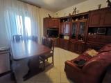 Appartamento, PRATO, 189.000 €, 90,00 mq
