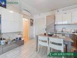 Appartamento, MILANO, 359.000 €, 51,00 mq