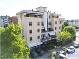 Appartamento, CARPI, 198.000 €, 138,00 mq