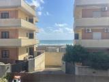Appartamento, CAGLIARI, 185.000 €, 60,00 mq