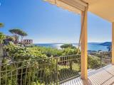 Appartamento, CAMOGLI, 640.000 €, 110,00 mq