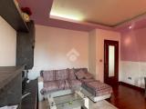 Appartamento, MONTEBELLO VICENTINO, 150.000 €, 137,00 mq