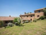 Casa, PIENZA, 1.900.000 €, 469,00 mq