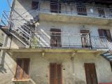 Casa, GATTICO, 100.000 €, 224,00 mq