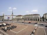 Affitto, Appartamento, TORINO, 6.500 €, 280,00 mq
