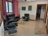 Affitto, Superfici commerciali, RAGUSA, 1.100 €, 200,00 mq