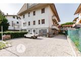 Appartamento, CESENATICO, 265.000 €, 102,00 mq