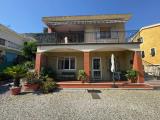 Casa, GIUSTENICE, 328.000 €, 184,00 mq
