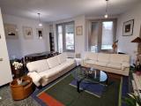 Affitto, Appartamento, MILANO, 2.800 €, 108,00 mq