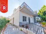 Casa, LECCE, 245.000 €, 230,00 mq