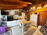 Affitto, Appartamento, COSTABISSARA, 650 €, 40,00 mq