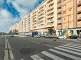 Affitto, Appartamento, ROMA, Tiburtina, <i>A richiesta</i>, 104,00 mq