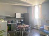 Appartamento, FOLIGNO, 155.000 €, 120,00 mq