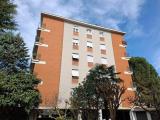 Appartamento, MEDA, 158.000 €, 110,00 mq