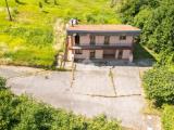 Superfici commerciali, VERZUOLO, 80.000 €, 101,00 mq