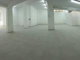 Superfici commerciali, LECCE, 430.000 €, 150,00 mq
