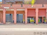 Affitto, Superfici commerciali, SETTIMO MILANESE, 1.500 €, 150,00 mq