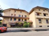 Appartamento, MONZA, 195.000 €, 102,00 mq