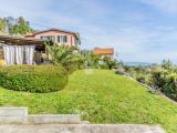Casa, SANTA MARGHERITA LIGURE, 960.000 €, 150,00 mq
