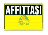 Affitto, Superfici commerciali, SAN MINIATO, 250 €, 40,00 mq
