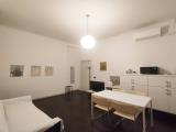 Affitto, Appartamento, MILANO, Testi, 1.200 €, 60,00 mq