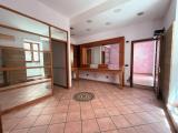 Appartamento, NOTO, 85.000 €, 56,00 mq