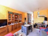 Appartamento, MILANO, 179.000 €, 145,00 mq