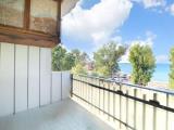 Appartamento, FRANCAVILLA AL MARE, 175.000 €, 60,00 mq
