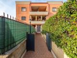 Appartamento, FOSSÒ, 89.000 €, 55,00 mq