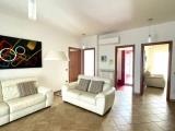 Appartamento, FONTANELLE, 295.000 €, 140,00 mq