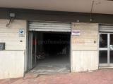 Superfici commerciali, GROTTAGLIE, 120.000 €, 120,00 mq