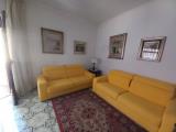 Affitto, Appartamento, ROMA, 1.000 €, 80,00 mq